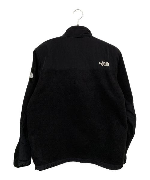 THE NORTH FACE（ザ ノース フェイス）THE NORTH FACE (ザ ノース フェイス) デナリジャケット ブラック サイズ:Mの古着・服飾アイテム