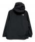 THE NORTH FACEの古着・服飾アイテム：15000円