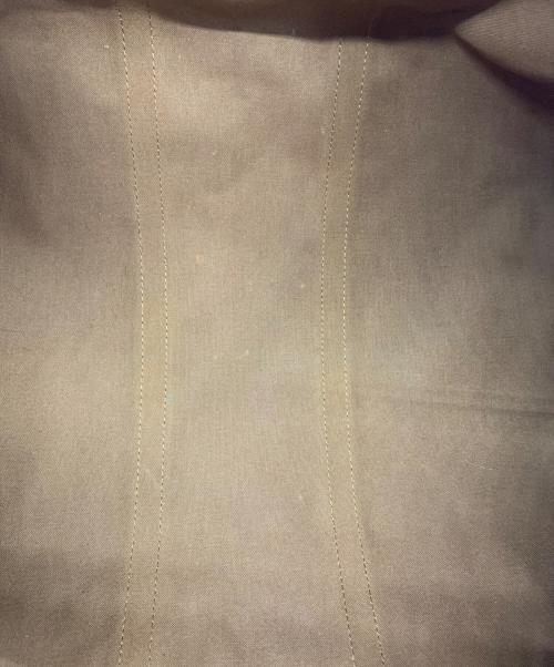 LOUIS VUITTON（ルイ ヴィトン）LOUIS VUITTON (ルイ ヴィトン) キーポル・バンドリエール55の古着・服飾アイテム
