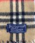 Burberry'sの古着・服飾アイテム：5000円