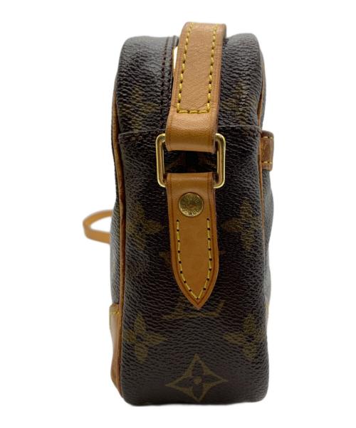 LOUIS VUITTON（ルイ ヴィトン）LOUIS VUITTON (ルイ ヴィトン) トロカデロ24の古着・服飾アイテム