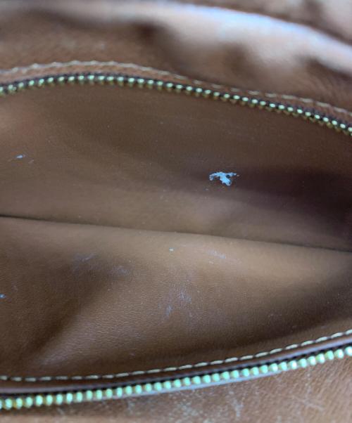 LOUIS VUITTON（ルイ ヴィトン）LOUIS VUITTON (ルイ ヴィトン) トロカデロ24の古着・服飾アイテム