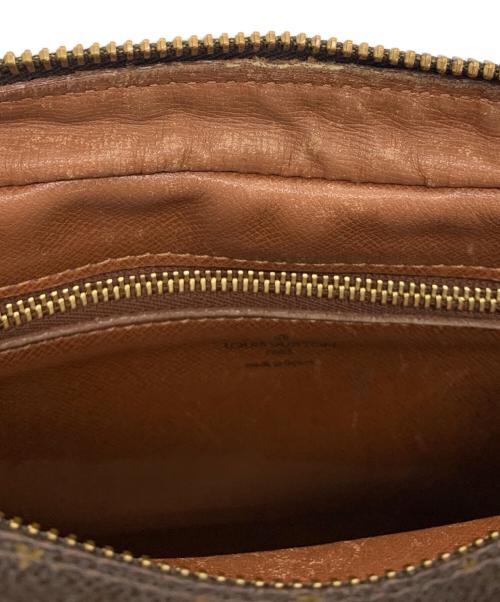 LOUIS VUITTON（ルイ ヴィトン）LOUIS VUITTON (ルイ ヴィトン) トロカデロ24の古着・服飾アイテム