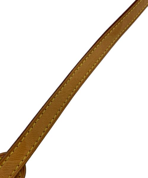 LOUIS VUITTON（ルイ ヴィトン）LOUIS VUITTON (ルイ ヴィトン) トロカデロ24の古着・服飾アイテム