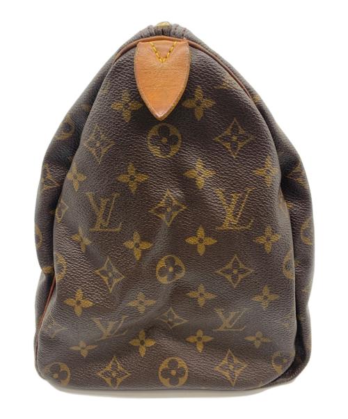 LOUIS VUITTON（ルイ ヴィトン）LOUIS VUITTON (ルイ ヴィトン) スピーディ35の古着・服飾アイテム