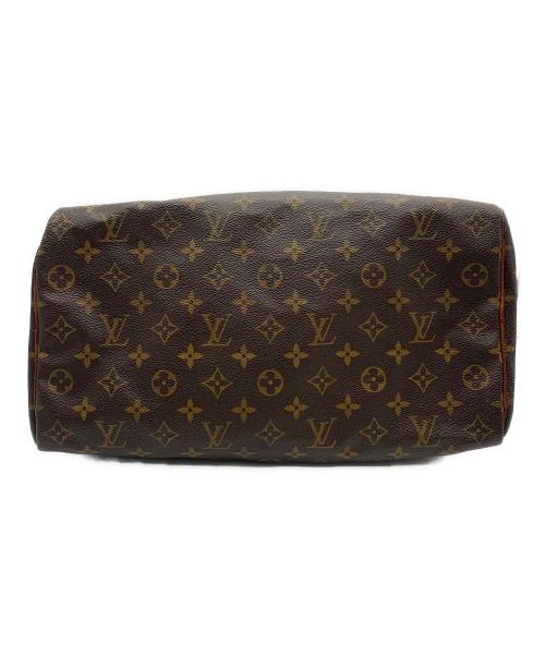 LOUIS VUITTON（ルイ ヴィトン）LOUIS VUITTON (ルイ ヴィトン) スピーディ35の古着・服飾アイテム