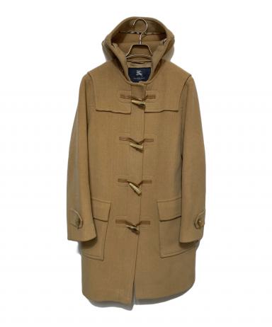 中古・古着通販】BURBERRY LONDON (バーバリーロンドン) ダッフル