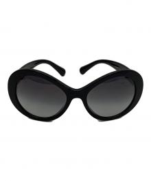 CHANEL（シャネル）の古着「サングラス」