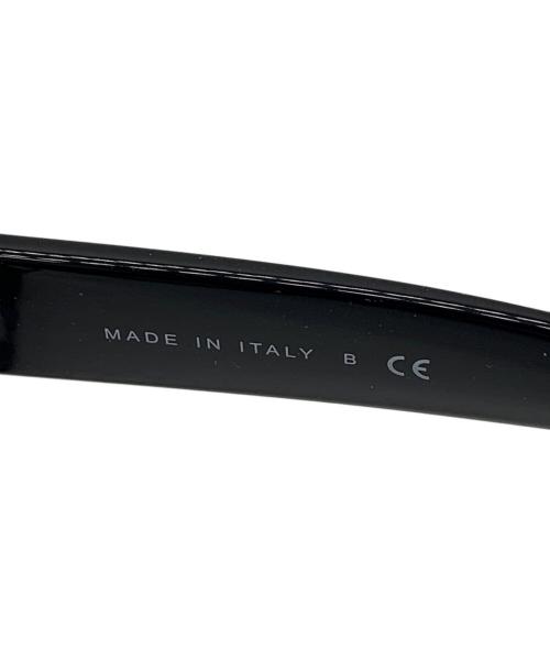 CHANEL（シャネル）CHANEL (シャネル) サングラス サイズ:56□19の古着・服飾アイテム