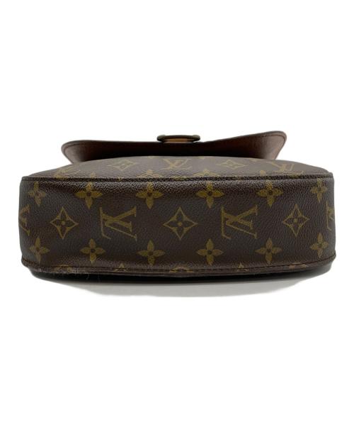 LOUIS VUITTON（ルイ ヴィトン）LOUIS VUITTON (ルイ ヴィトン) サンクルーの古着・服飾アイテム