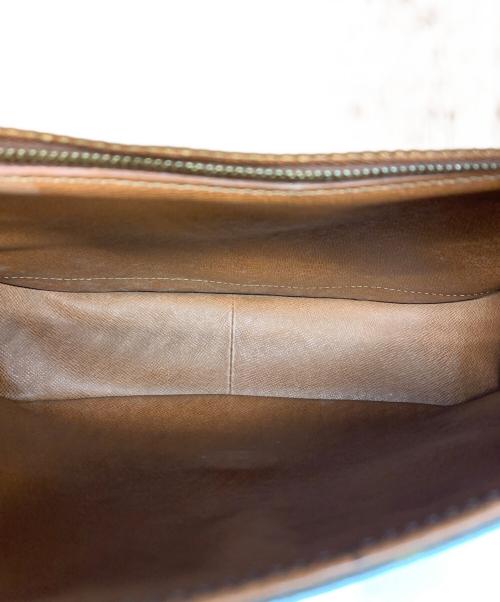 LOUIS VUITTON（ルイ ヴィトン）LOUIS VUITTON (ルイ ヴィトン) サンクルーの古着・服飾アイテム