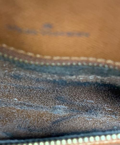 LOUIS VUITTON（ルイ ヴィトン）LOUIS VUITTON (ルイ ヴィトン) サンクルーの古着・服飾アイテム