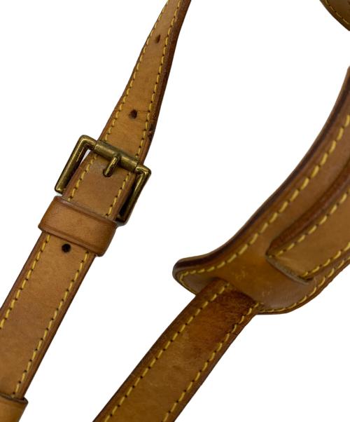 LOUIS VUITTON（ルイ ヴィトン）LOUIS VUITTON (ルイ ヴィトン) サンクルーの古着・服飾アイテム