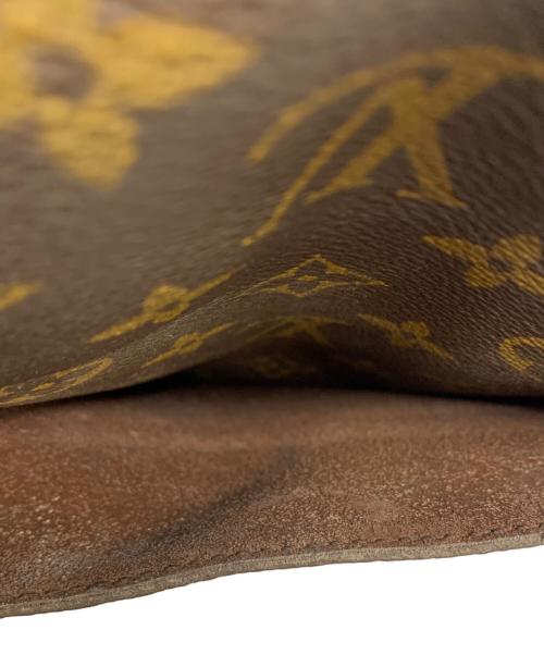 LOUIS VUITTON（ルイ ヴィトン）LOUIS VUITTON (ルイ ヴィトン) サンクルーの古着・服飾アイテム