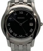 GUCCIグッチ）の古着「GUCCI Gクラス」