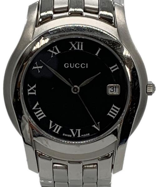 GUCCI（グッチ）GUCCI (グッチ) GUCCI Gクラスの古着・服飾アイテム