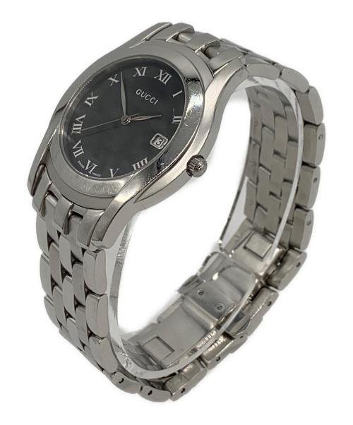 GUCCI（グッチ）GUCCI (グッチ) GUCCI Gクラスの古着・服飾アイテム