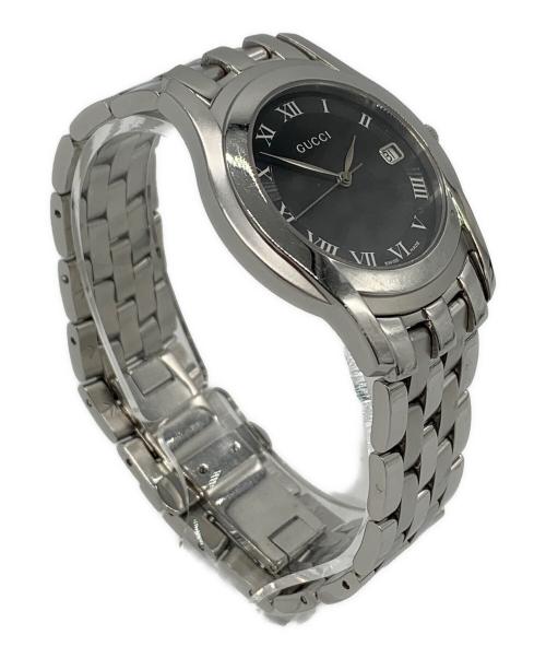 GUCCI（グッチ）GUCCI (グッチ) GUCCI Gクラスの古着・服飾アイテム