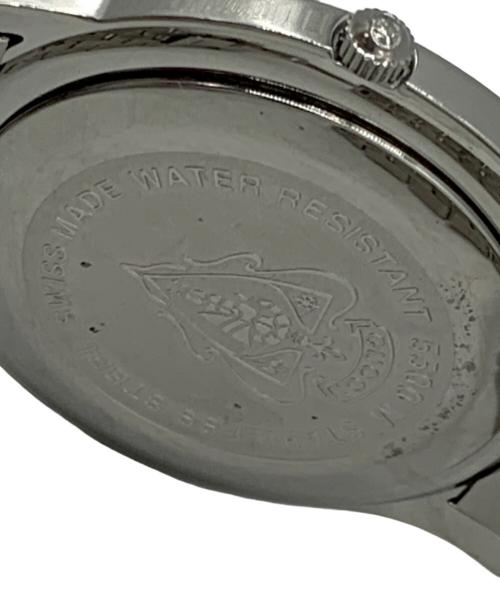 GUCCI（グッチ）GUCCI (グッチ) GUCCI Gクラスの古着・服飾アイテム