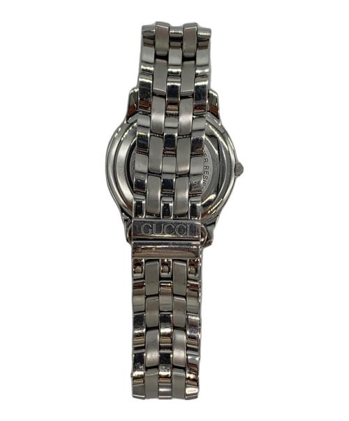 GUCCI（グッチ）GUCCI (グッチ) GUCCI Gクラスの古着・服飾アイテム