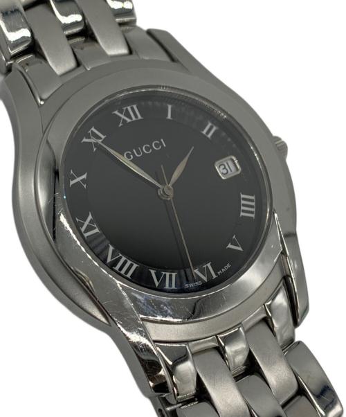 GUCCI（グッチ）GUCCI (グッチ) GUCCI Gクラスの古着・服飾アイテム