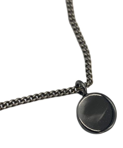 LOUIS VUITTON（ルイ ヴィトン）LOUIS VUITTON (ルイ ヴィトン) LV インスティンクト シルバー×ゴールドの古着・服飾アイテム