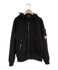 中古・古着通販】MISSION DISTRICT (ミッション ディストリクト