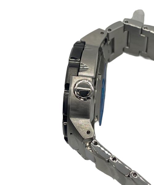 SEIKO（セイコー）SEIKO (セイコー) プロスペックス ブルー 未使用品の古着・服飾アイテム