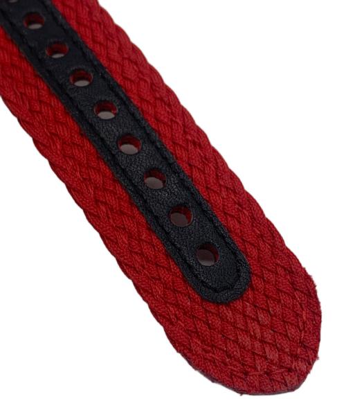 INVICTA（インビクタ）Invicta (インビクタ) Men's Pro Diver ブラックの古着・服飾アイテム