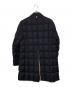 Thom Browneの古着・服飾アイテム：60000円
