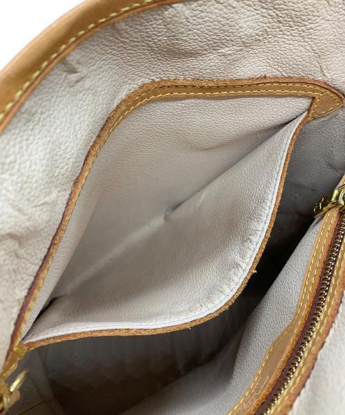 LOUIS VUITTON（ルイ ヴィトン）LOUIS VUITTON (ルイ ヴィトン) ショルダーバッグの古着・服飾アイテム