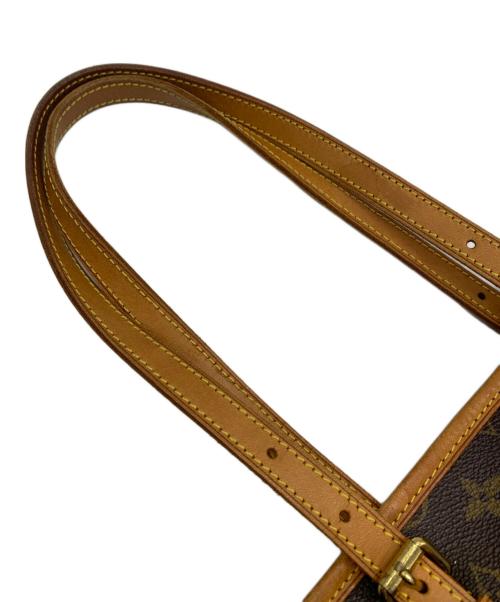 LOUIS VUITTON（ルイ ヴィトン）LOUIS VUITTON (ルイ ヴィトン) ショルダーバッグの古着・服飾アイテム