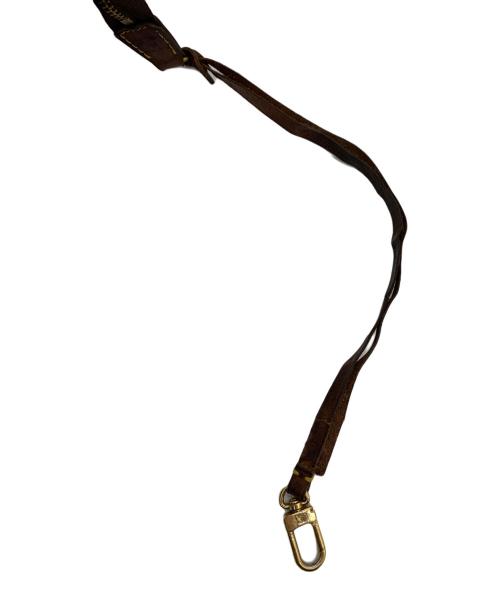 LOUIS VUITTON（ルイ ヴィトン）LOUIS VUITTON (ルイ ヴィトン) ポシェット・アクセソワールの古着・服飾アイテム