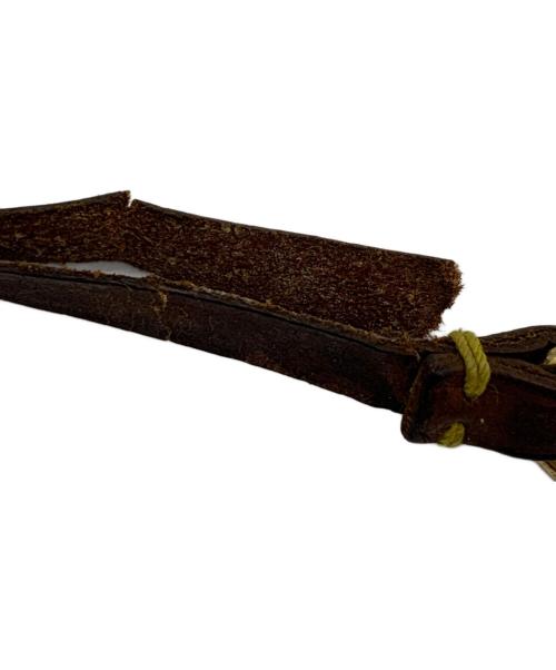 LOUIS VUITTON（ルイ ヴィトン）LOUIS VUITTON (ルイ ヴィトン) ポシェット・アクセソワールの古着・服飾アイテム