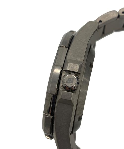 CITIZEN（シチズン）CITIZEN (シチズン) プロマスターの古着・服飾アイテム