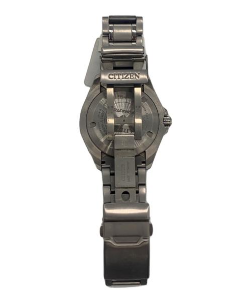 CITIZEN（シチズン）CITIZEN (シチズン) プロマスターの古着・服飾アイテム