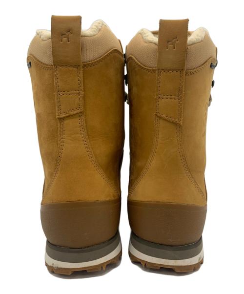 HAGLOFS（ホグロフス）HAGLOFS (ホグロフス) KRYLBO GT カーキ サイズ:UK9の古着・服飾アイテム