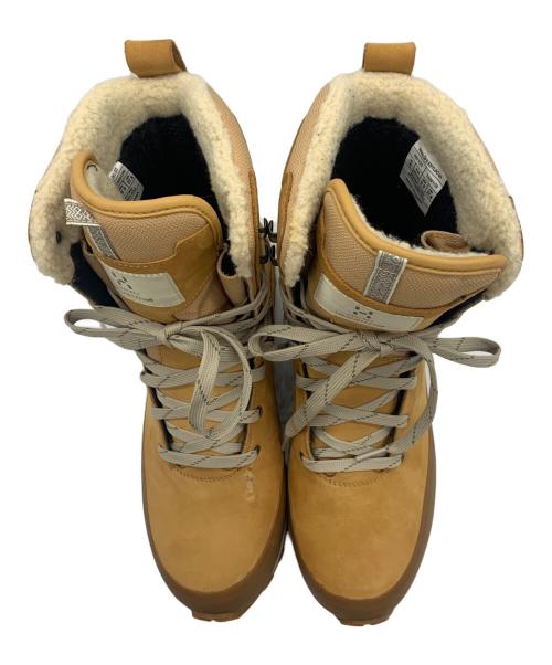 HAGLOFS（ホグロフス）HAGLOFS (ホグロフス) KRYLBO GT カーキ サイズ:UK9の古着・服飾アイテム