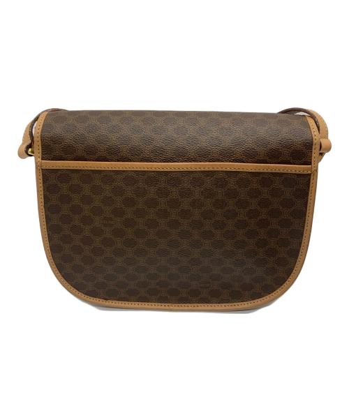 CELINE（セリーヌ）CELINE (セリーヌ) ショルダーバッグの古着・服飾アイテム