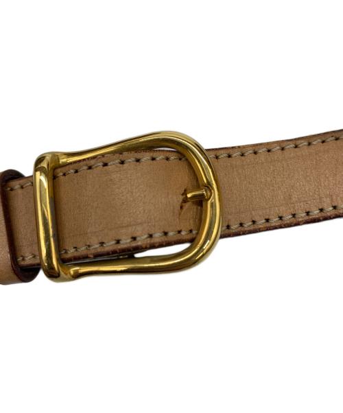 CELINE（セリーヌ）CELINE (セリーヌ) ショルダーバッグの古着・服飾アイテム