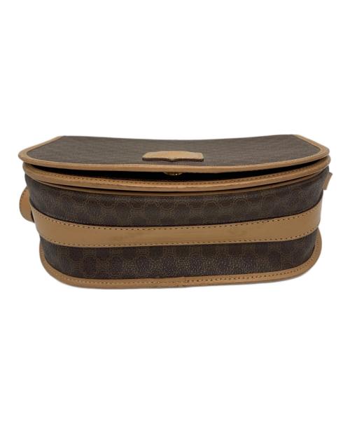 CELINE（セリーヌ）CELINE (セリーヌ) ショルダーバッグの古着・服飾アイテム