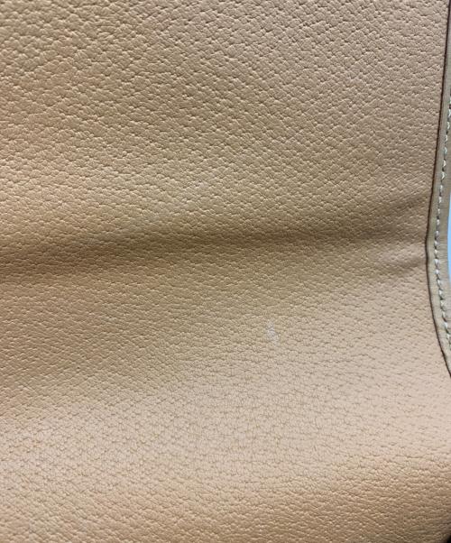 CELINE（セリーヌ）CELINE (セリーヌ) ショルダーバッグの古着・服飾アイテム