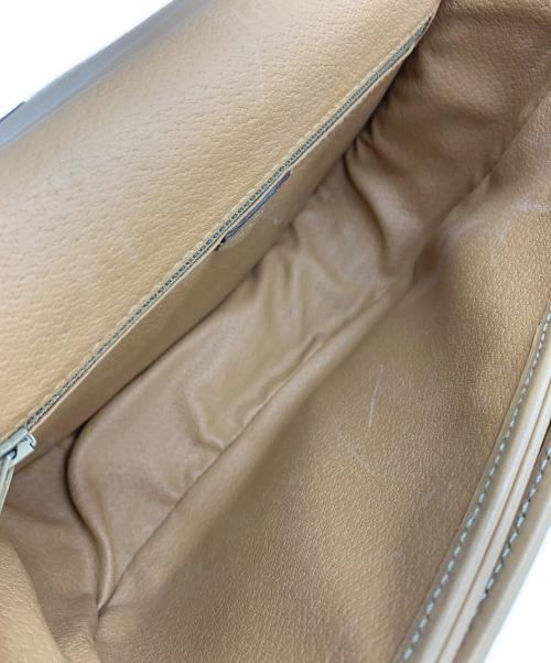 CELINE（セリーヌ）CELINE (セリーヌ) ショルダーバッグの古着・服飾アイテム