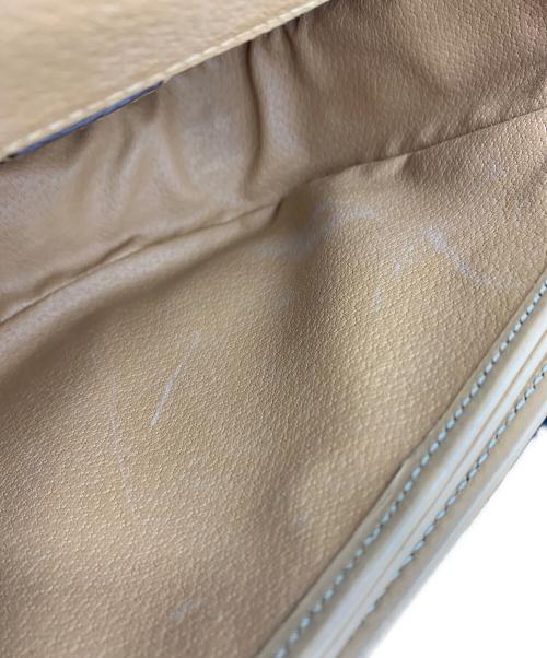 CELINE（セリーヌ）CELINE (セリーヌ) ショルダーバッグの古着・服飾アイテム