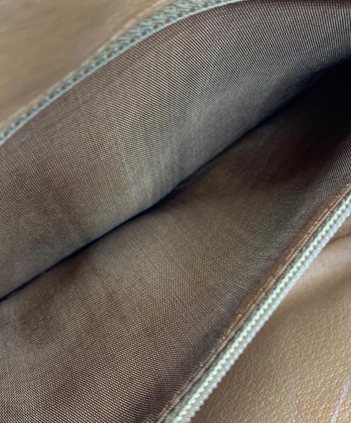 CELINE（セリーヌ）CELINE (セリーヌ) ショルダーバッグの古着・服飾アイテム