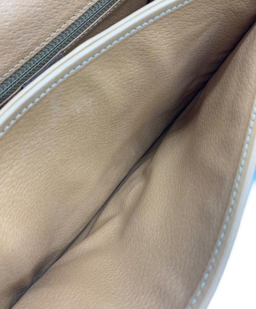 CELINE（セリーヌ）CELINE (セリーヌ) ショルダーバッグの古着・服飾アイテム