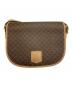CELINE (セリーヌ) ショルダーバッグ：40000円