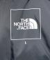 THE NORTH FACEの古着・服飾アイテム：32000円