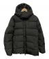Pyrenex (ピレネックス) ダウンジャケット ブラック サイズ:Ｍ：40000円
