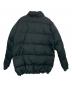 Columbia (コロンビア) ロックフォールダウンジャケット ブラック サイズ:XL：12000円